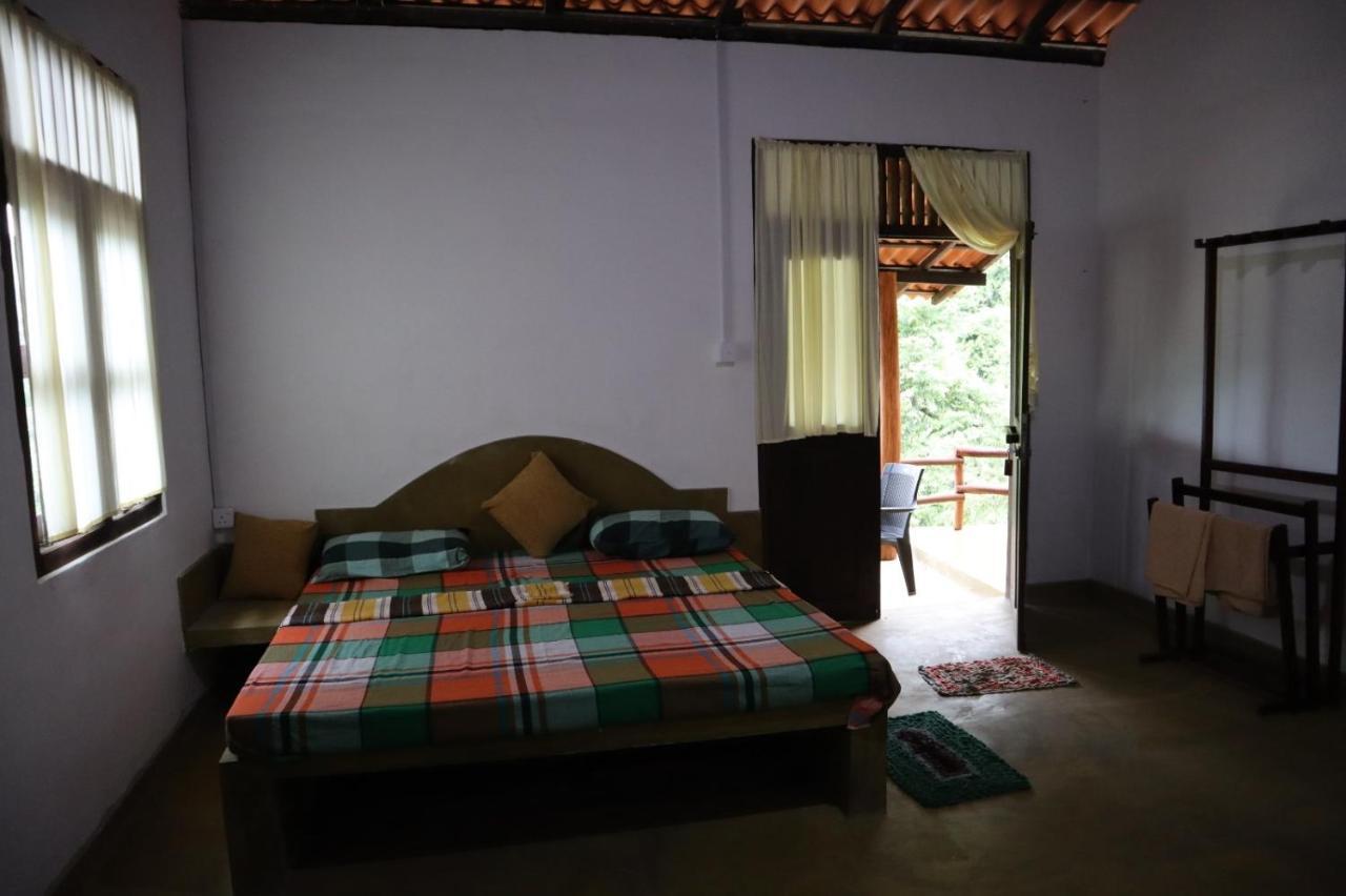 Silver Hill Ecovillage Kurunegala Εξωτερικό φωτογραφία