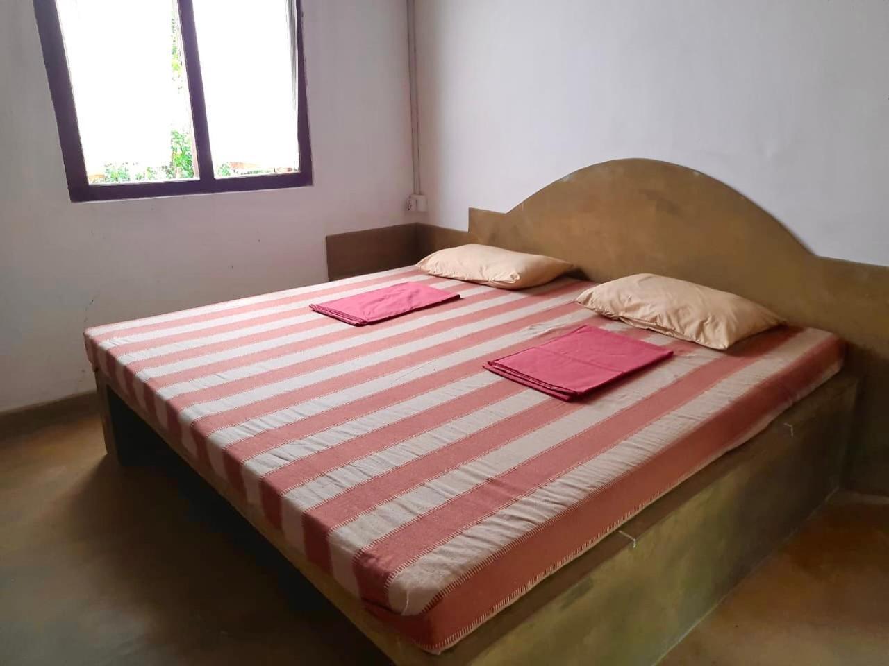 Silver Hill Ecovillage Kurunegala Εξωτερικό φωτογραφία