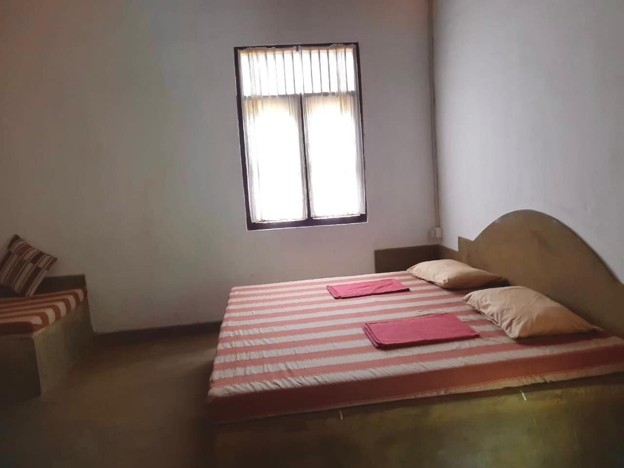 Silver Hill Ecovillage Kurunegala Εξωτερικό φωτογραφία